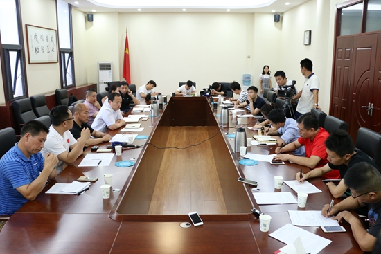 陕西籍2022奥运会冠军有哪些,陕西奥运夺金点