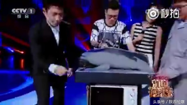 央视新闻爆米花原视频,央视新闻播放爆米花