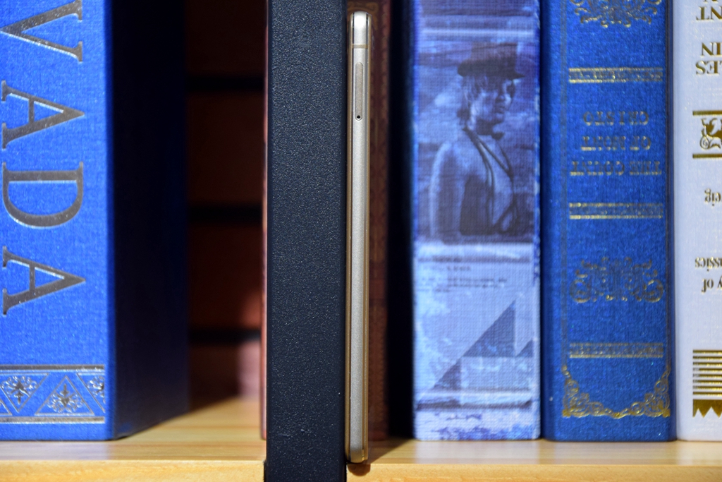 华为g9青春版值多少钱,外观精致的华为手机