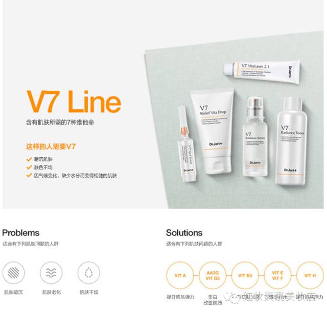 韩国drjart蒂佳婷药丸面膜怎么样,韩国drjart蒂佳婷素颜霜