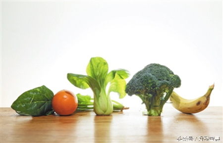 叶酸补到几个月再不需要补了,孕前吃叶酸和不吃叶酸的区别