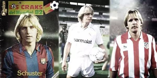 盘点最强叛逃,那些年那些破事小说