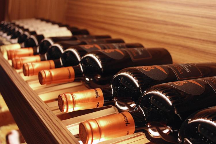 高端法式铁板烧三百多双人餐,人均6000铁板烧