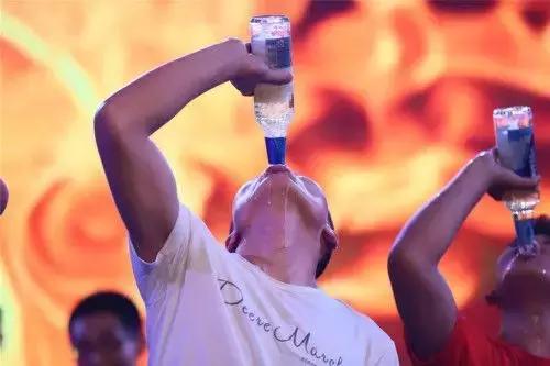 株洲人正经历最可怕的“烤验”！要关注，你的防暑方式都是错的！