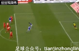 托蒂点球视频,点球顶级扑救