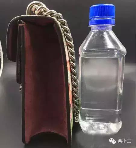 意大利皮具奢侈品牌,意大利顶尖皮具品牌