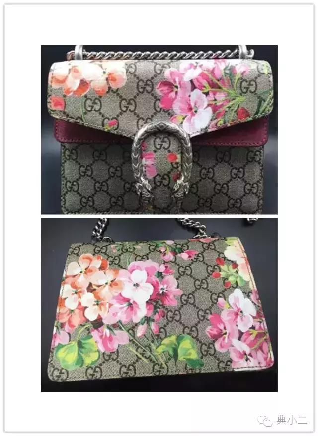 意大利皮具奢侈品牌,意大利顶尖皮具品牌