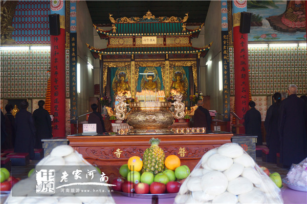 金秋沙巴游 (暑假去沙巴旅游攻略)