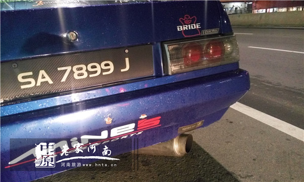 金秋沙巴游 (暑假去沙巴旅游攻略)