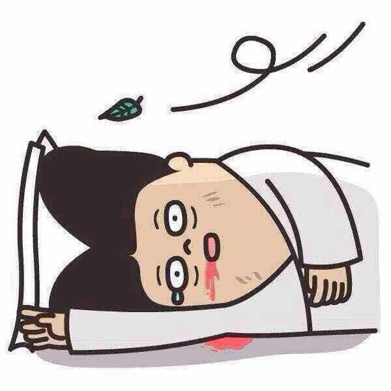 里约奥运会为什么不选刘诗雯,里约奥运会不好