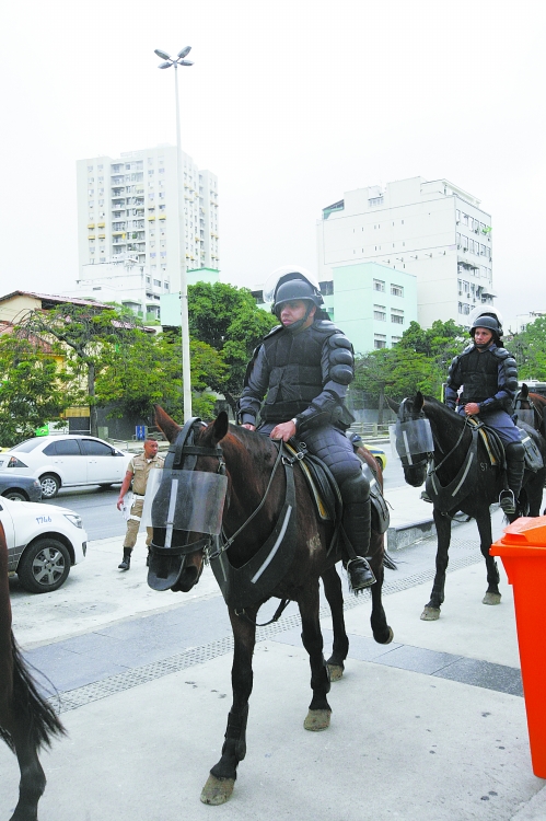 里约奥运会为什么不选刘诗雯,里约奥运会不好