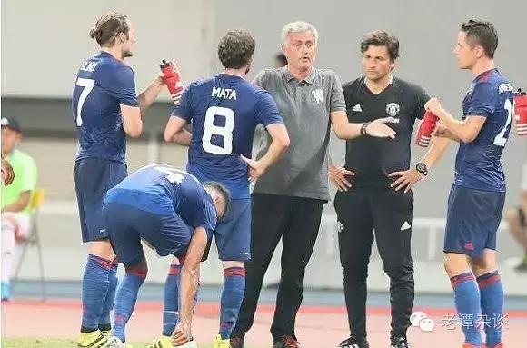 现在足球很强的联赛,最近比较大的足球比赛