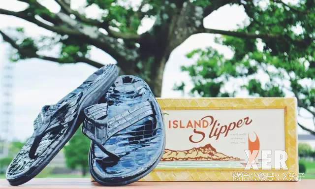 拖鞋为什么贵,真的会有人花100多买拖鞋吗