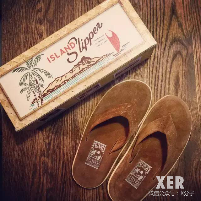 拖鞋为什么贵,真的会有人花100多买拖鞋吗