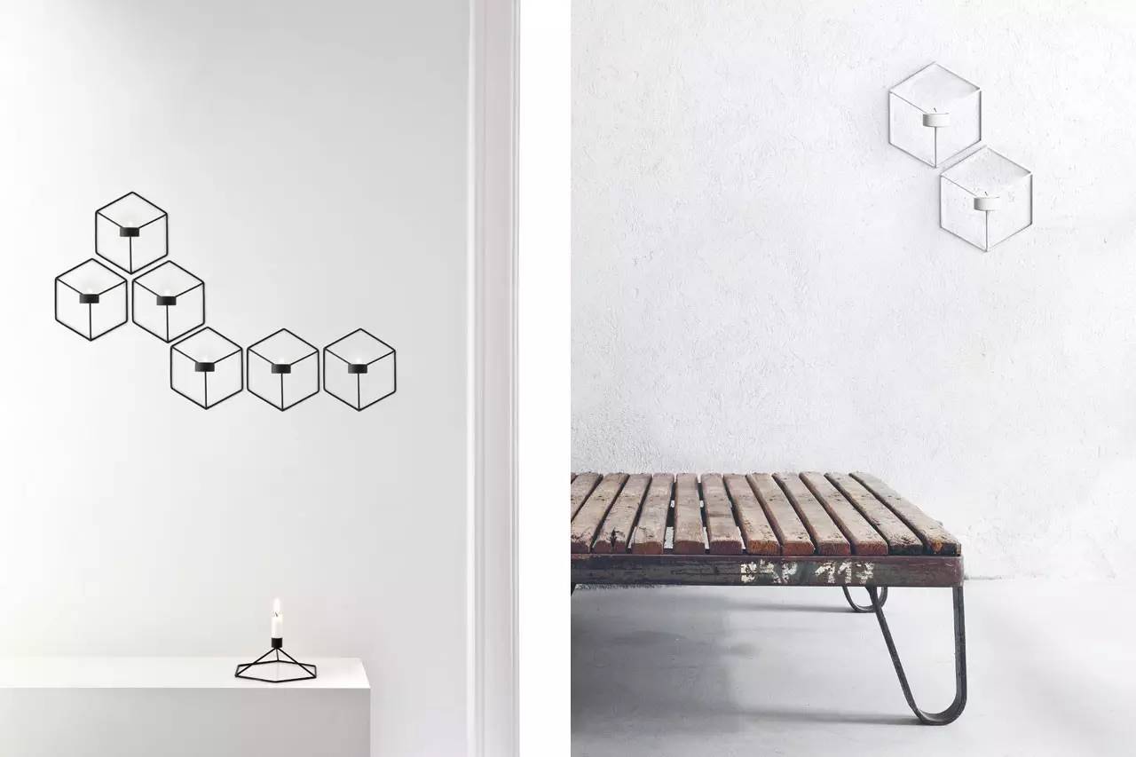 吃那么多土，不就为了在家做个小公主？