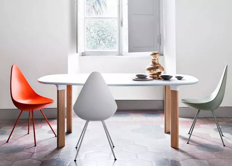 吃那么多土，不就为了在家做个小公主？