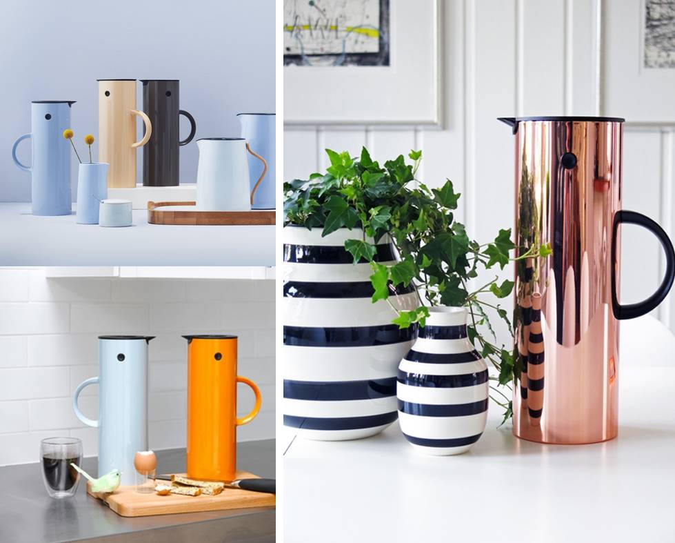 吃那么多土，不就为了在家做个小公主？