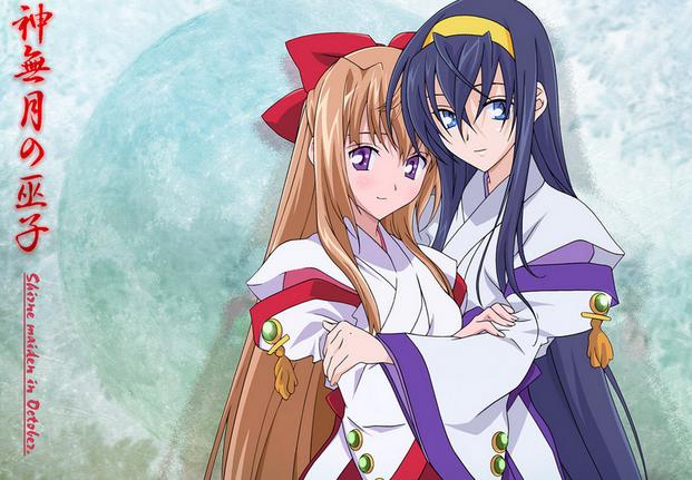 一入腐门深似海出自哪里,一入腐门深似海下一句怎么说