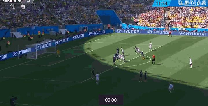 拉莫斯皮克中卫,现役足坛十大中卫拉莫斯皮克