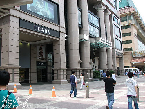 梦回东汉末年,梦回西元2