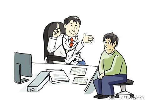 心理疗愈诊疗,情景式心理治疗