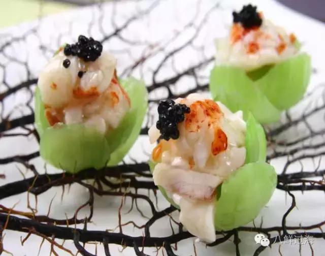 人气直追小龙虾的加拿大龙虾，关于它的干货都在这里