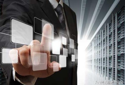 今日交易思路解析,明日a股策略及分析