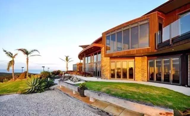 湖南的一套房，居然能在这些国家买到这么多东西！