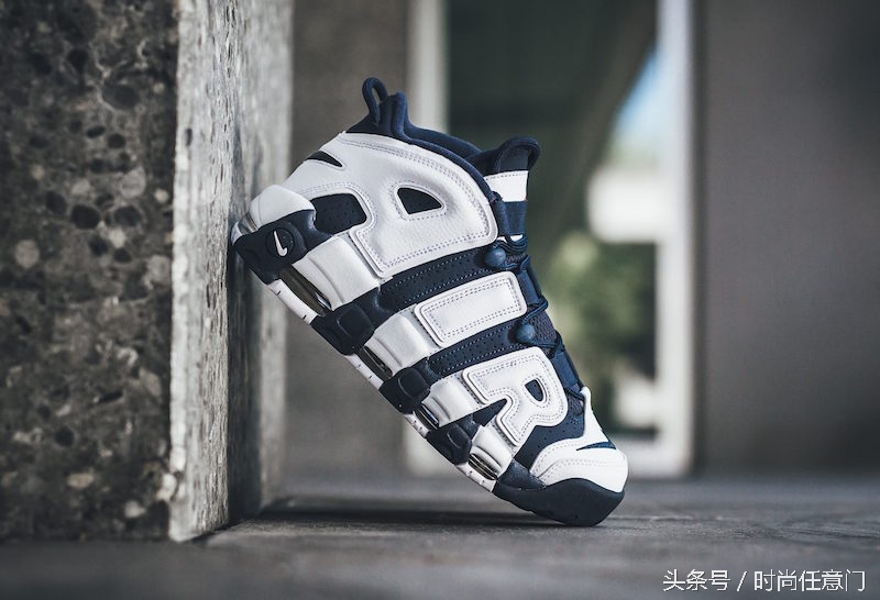 十大公认最强球鞋2020高颜值,2021十大必买实战球鞋