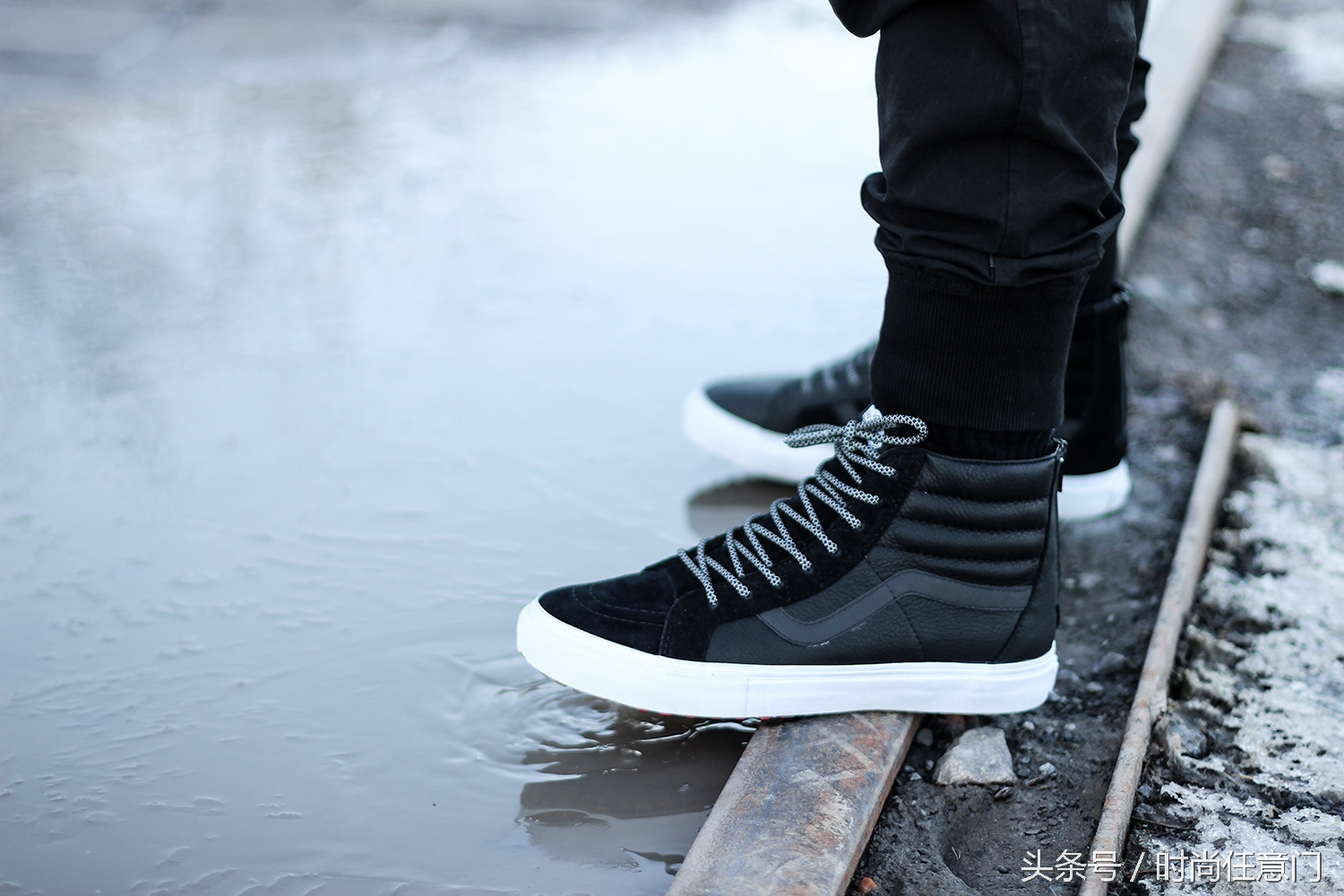 十大公认最强球鞋2020高颜值,2021十大必买实战球鞋