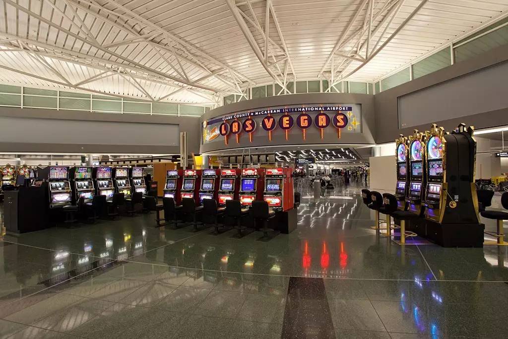 国外机场免税店购物流程,迪拜机场免税店买什么最划算