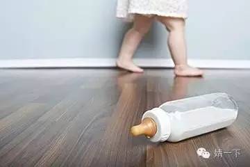 现在哪款奶粉最适合中国宝宝,纯进口奶粉适合中国宝宝吗