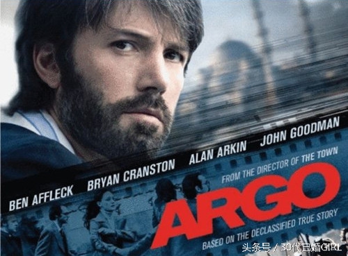 盘点历年来奥斯卡最佳影片,排名前十的奥斯卡金像奖电影