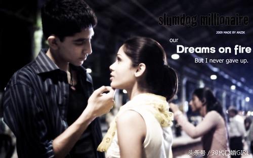 盘点历年来奥斯卡最佳影片,排名前十的奥斯卡金像奖电影