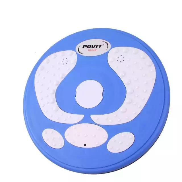 适合女性在家用的健身器材,在家最容易坚持的健身器材