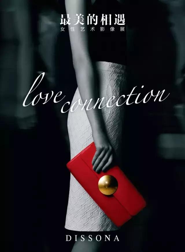 高圆圆最新背的包包,高圆圆剧中包包