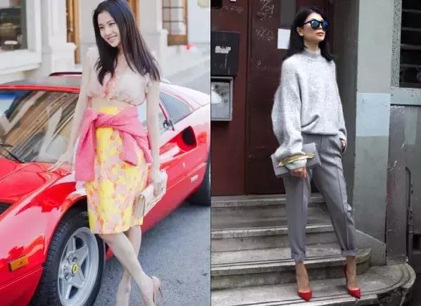 高圆圆最新背的包包,高圆圆剧中包包