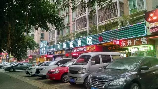 禅意十大素食餐厅,清远素食餐厅地址