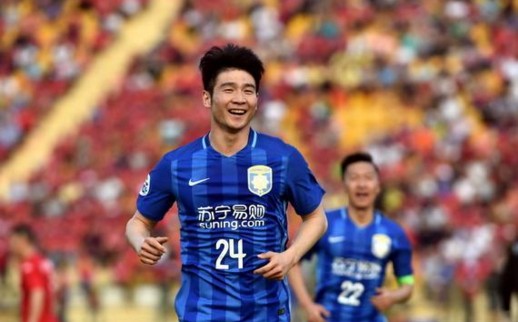 努力就有惊喜视频,努力就有惊喜完整版