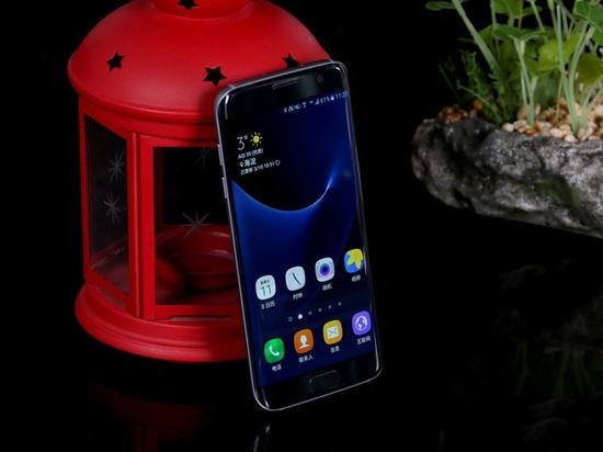 手机屏幕应该选哪种,买手机屏幕需要关注什么