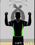 天天看nba,篮球犯规动作裁判手势视频