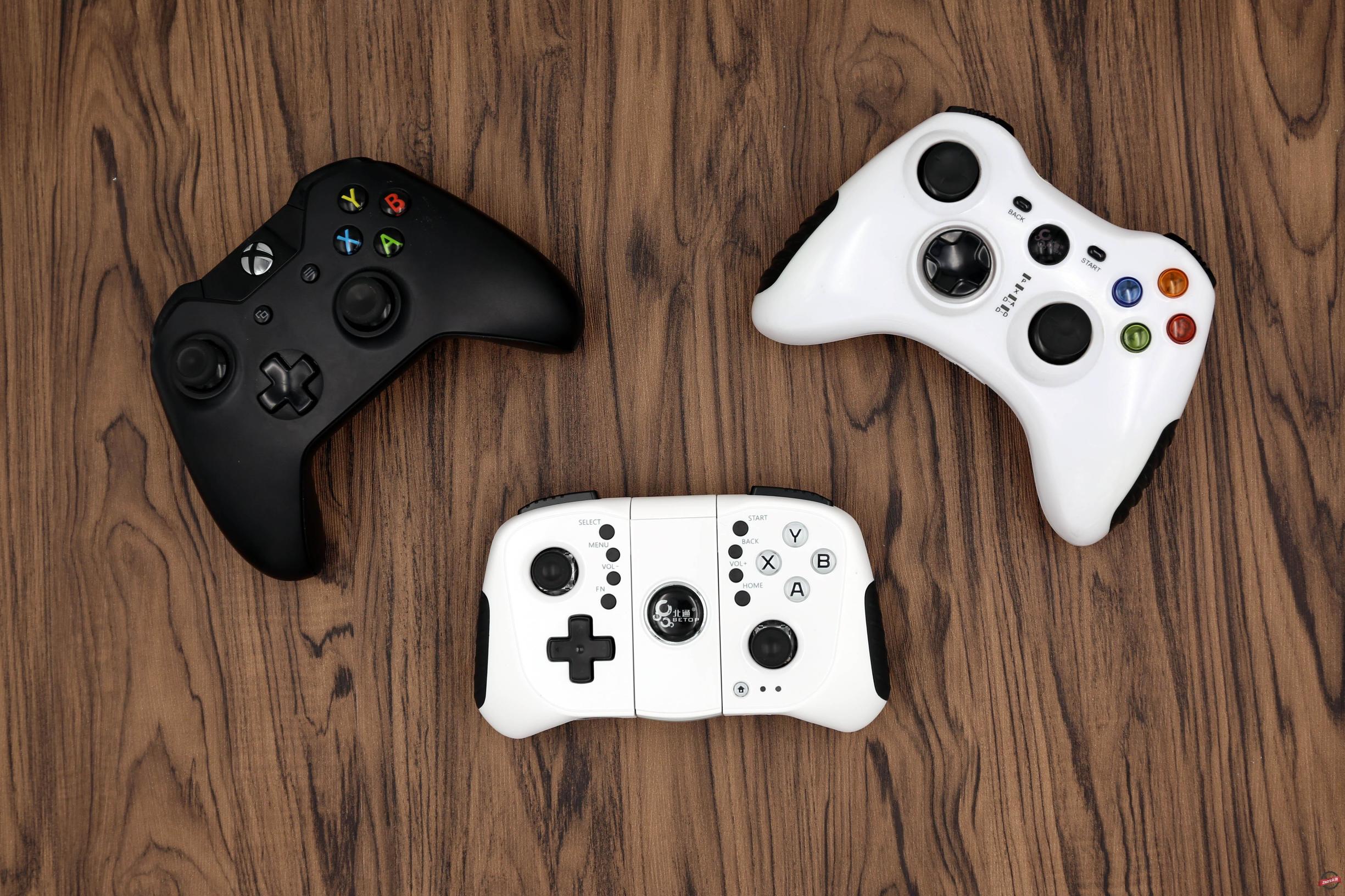 让你秒变厨艺大师,让你秒变天使的神器