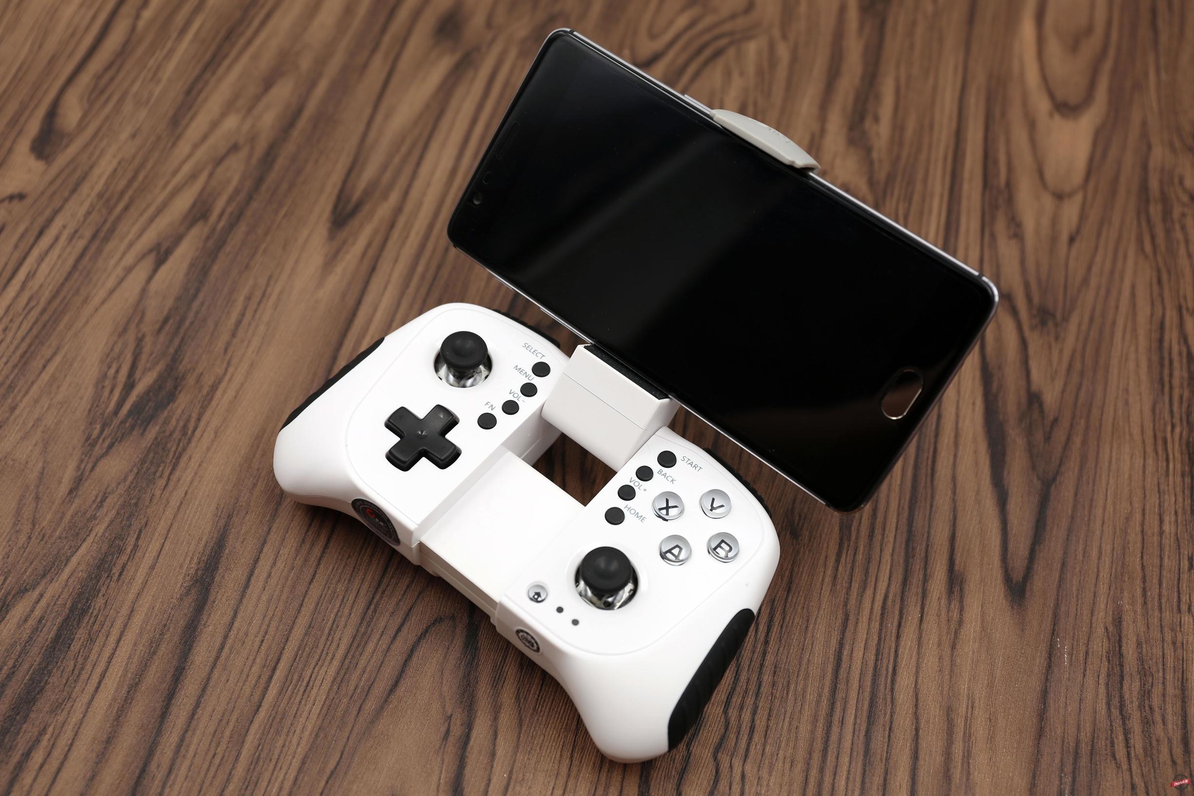 让你秒变厨艺大师,让你秒变天使的神器