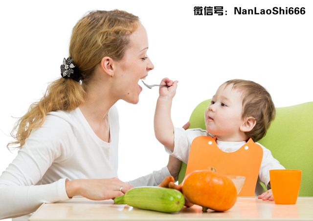 父母健康怎么在孩子手纹上看,从父母的手相能不能看出孩子命格