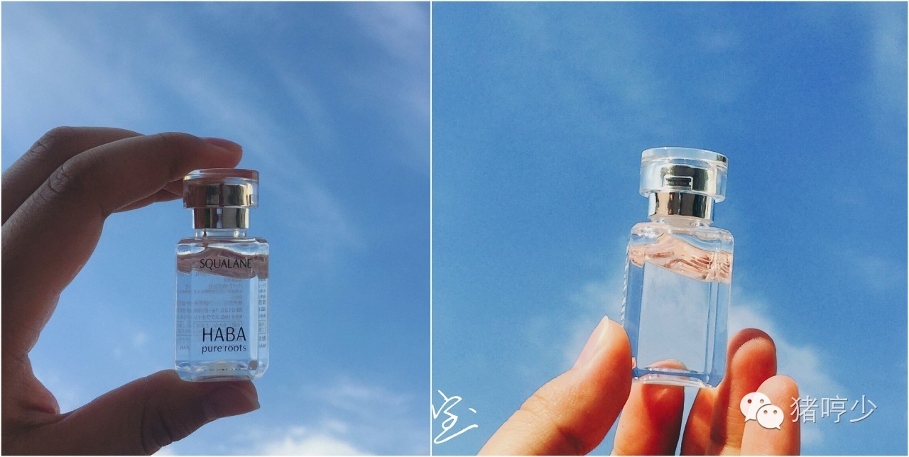 这份防晒攻略请收好夏天不怕晒,夏天流汗也能用的防晒