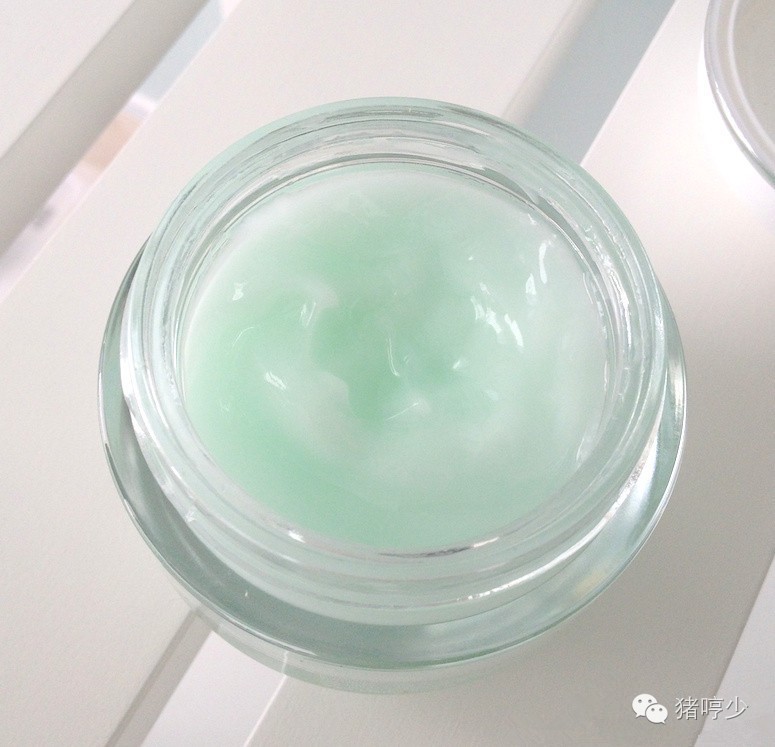 这份防晒攻略请收好夏天不怕晒,夏天流汗也能用的防晒