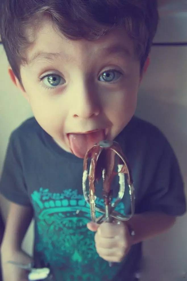 杈ｅ鑱旂洘鍏ㄩ泦瑙嗛,杈ｅ鑱旂洘