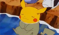 苏州夏日撸串地点集合，这几家店供你撸个痛快！