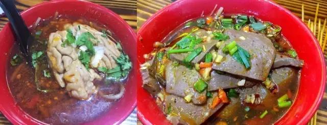 苏州夏日撸串地点集合，这几家店供你撸个痛快！