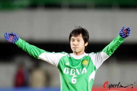 追忆四大天王,最惊艳四小天鹅图片